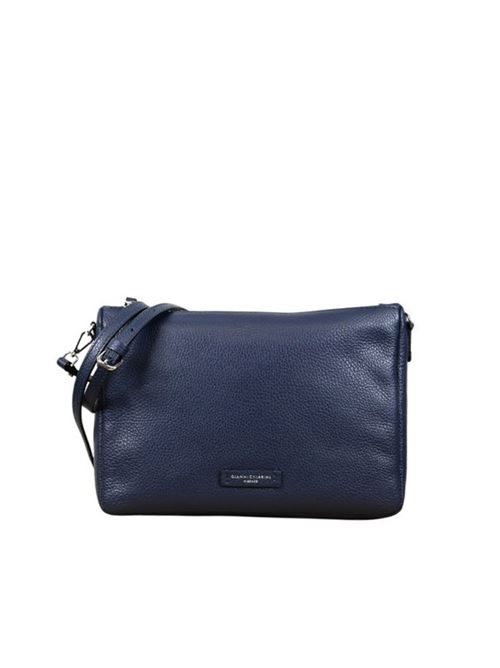 Nora Pouch pochette grande GIANNI CHIARINI | BS10225C0208